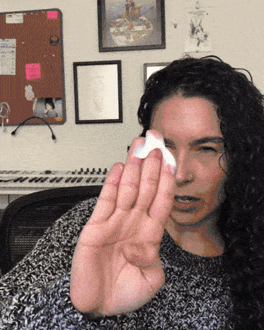 Summer campaign reel