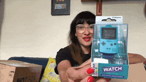 Tutorial: how to use